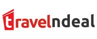 travelndeal